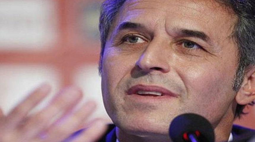 Avusturya'da Koller d&ouml;nemi!