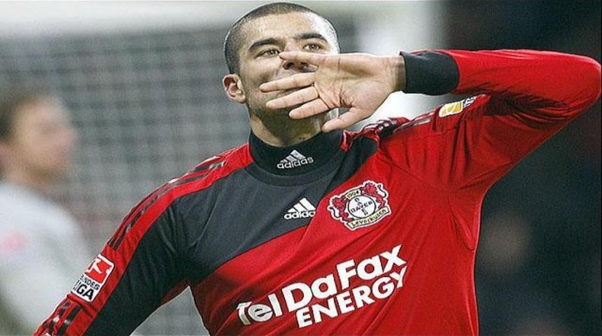 O artık 'Erinho' (Video)