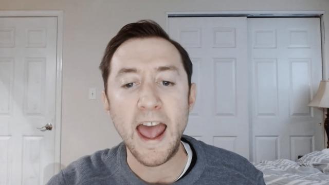 Babasının kafasını kesip görüntüleri YouTube'a yükledi! 