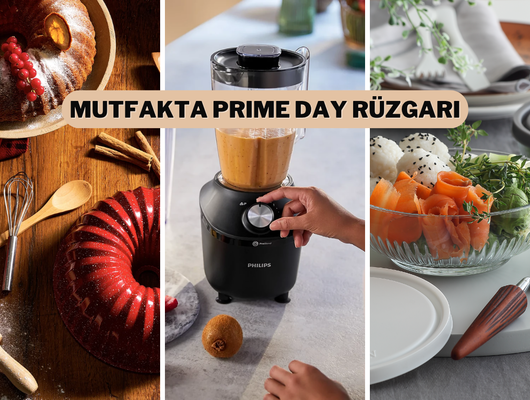 Karaca, Tefal, Arzum... Mutfak ürünlerinde fiyatlar en dipte
