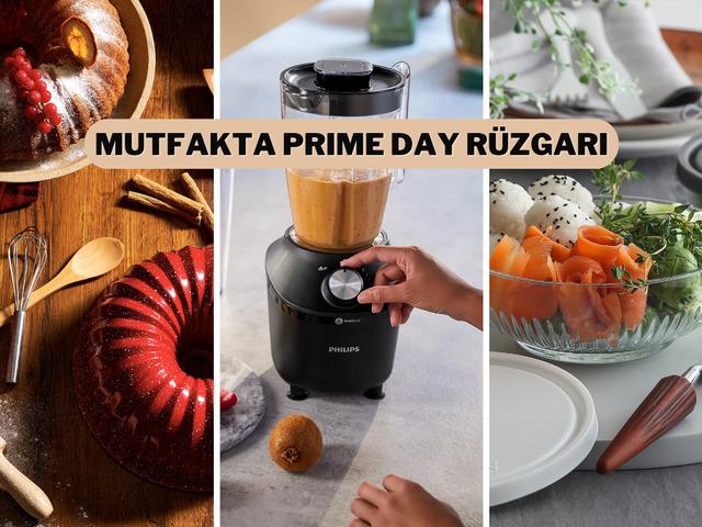 Karaca, Tefal, Arzum... Mutfak ürünlerinde fiyatlar en dipte