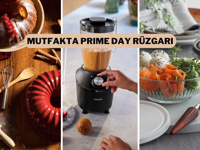 Karaca, Tefal, Arzum... Mutfak ürünlerinde fiyatlar en dipte