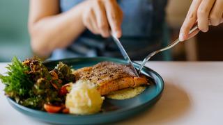 Ne yesem derdine son! Pratik ve dengeli 1 günlük öğün planı: Sabah, öğle, akşam 3 lezzetli tarif...