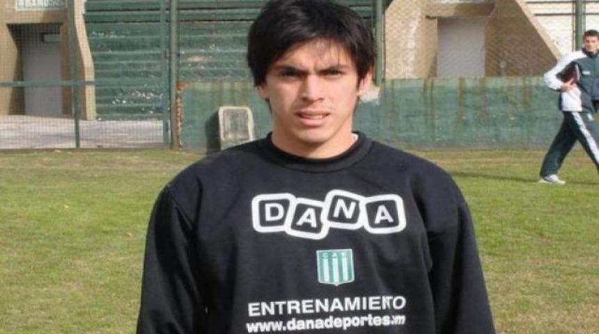 Yok artık Fasanella! (Video)