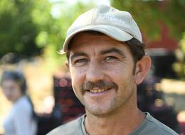 Yurt dışında ilgi görüyor 16 çeşidi var! Fiyatı 70 TL ile 130 TL arasında