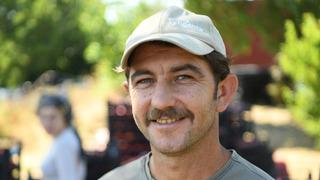 Yurt dışında ilgi görüyor 16 çeşidi var! Fiyatı 70 TL ile 130 TL arasında