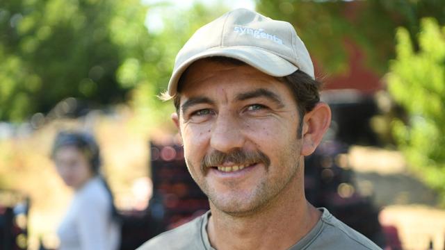 Yurt dışında ilgi görüyor 16 çeşidi var! Fiyatı 70 TL ile 130 TL arasında