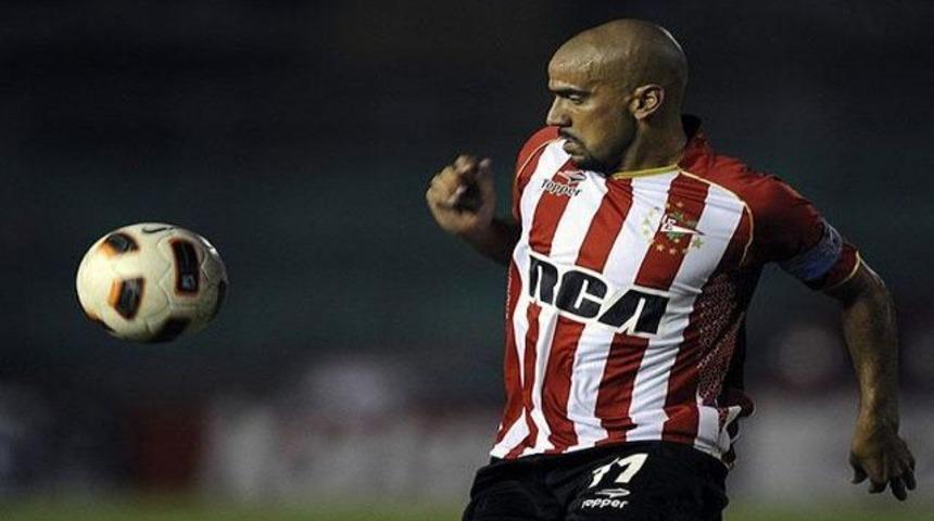 Ve Veron son noktayı koyuyor!