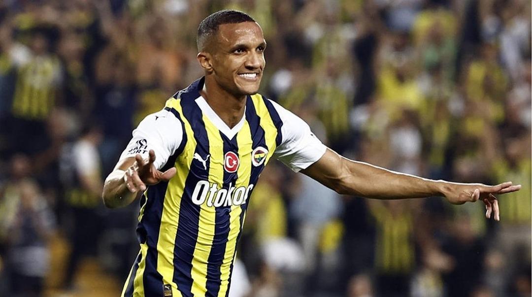 Fenerbahçe de Rorigo Becao için karar! Eski takımı geri istiyor... 1