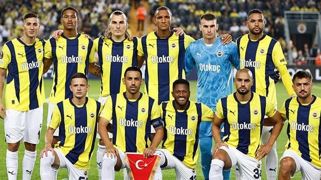 Fenerbahçe'de Rorigo Becao için karar! Eski takımı geri istiyor...