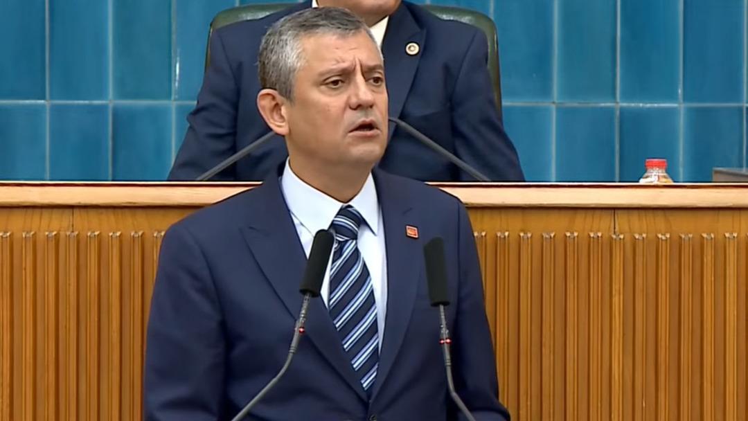 Özgür Özel itirafçı Aziz İhsan Aktaş a ihale veren AK Partili belediyeleri tek tek açıkladı! "Kocaeli, Trabzon, Ordu, Kahramanmaraş..." 3