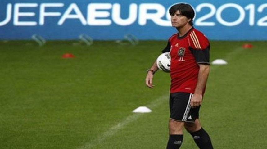 "İkinci yarı daha fazla atabilirdik"