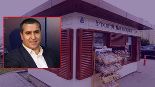 CHP'de yeni soruşturma! Halk Ekmek Başkanı Özgen Nama da ifadeye çağrıldı