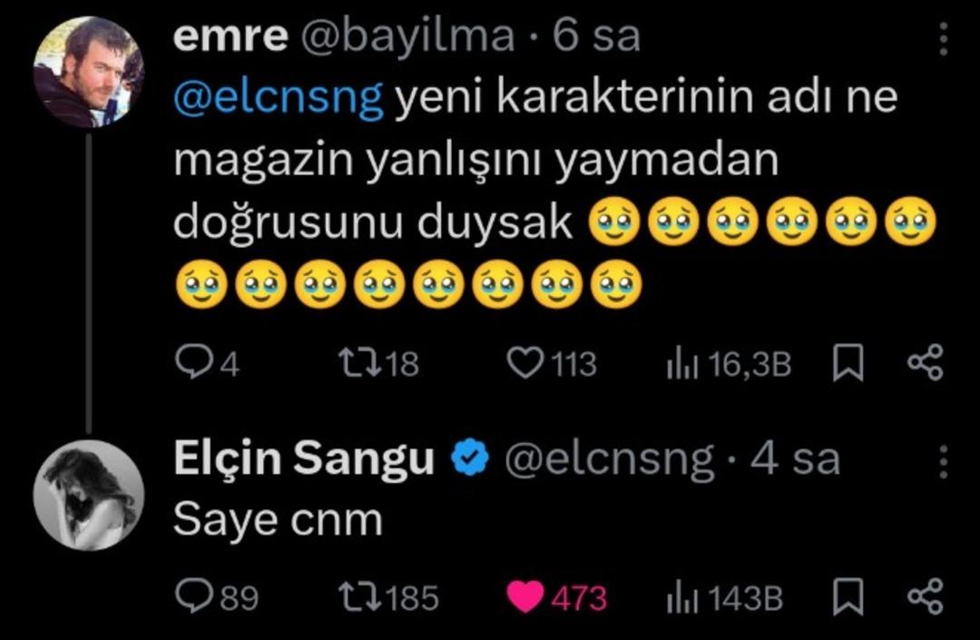 elçin 1 elçin 1