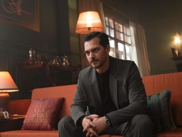 &Ccedil;ağatay Ulusoy'un son halini g&ouml;ren inanamadı! Bodrum'daki g&ouml;r&uuml;nt&uuml;s&uuml; TT oldu