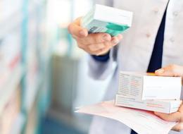 Rekabet Kurumu'ndan iki ilaç firmasına soruşturma!