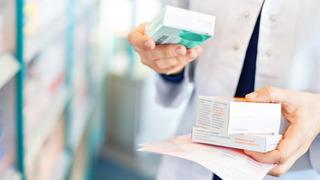 Rekabet Kurumu'ndan iki ilaç firmasına soruşturma!