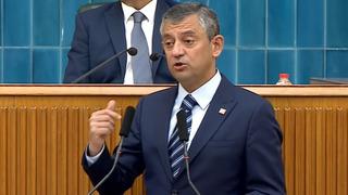 81 ildeki CHP il başkanlıklarına talimat! Suç duyurusu...