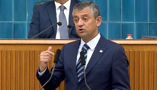 81 ildeki CHP il başkanlıklarına talimat! Suç duyurusu...