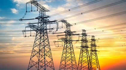 Spot piyasada elektrik fiyatları