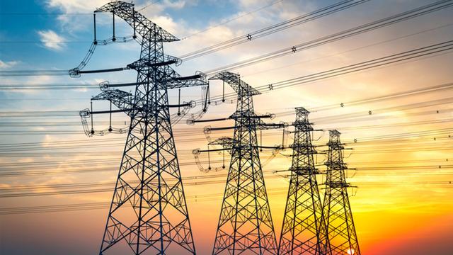 Günlük elektrik üretim ve tüketim verileri