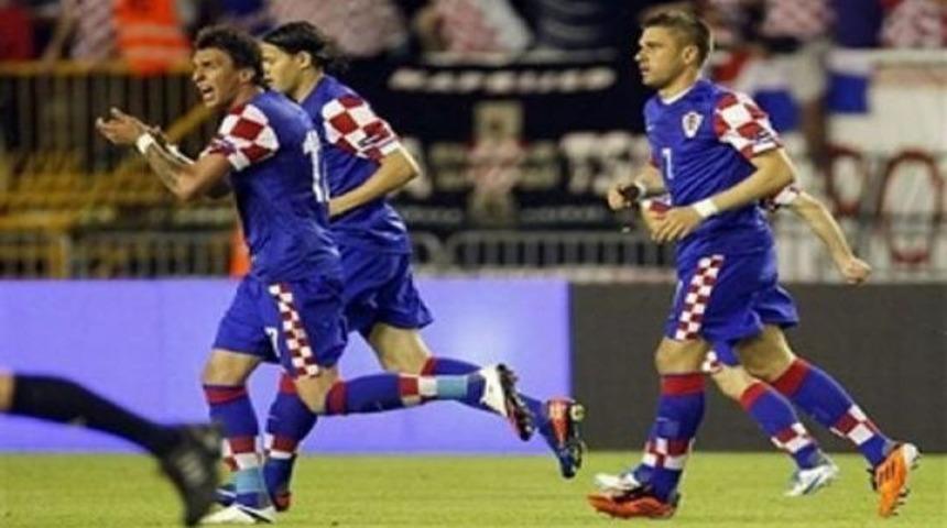 Rakibimizi yakından tanıyalım!