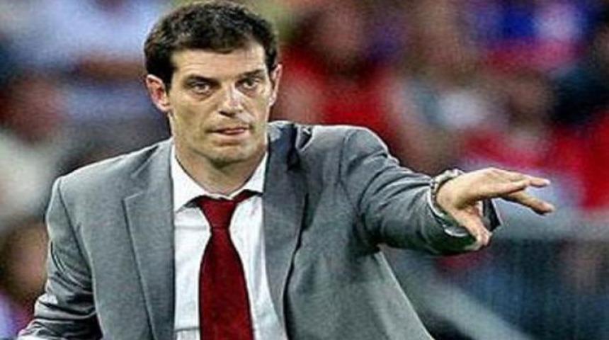 "4 yıldır bu ma&ccedil;ı bekliyordum"