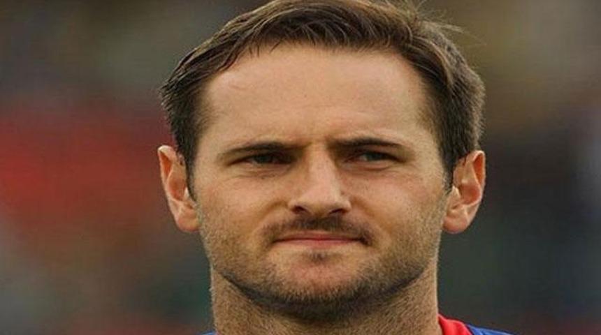 "Semih Şent&uuml;rk'&uuml; halen r&uuml;yamda g&ouml;r&uuml;yorum"