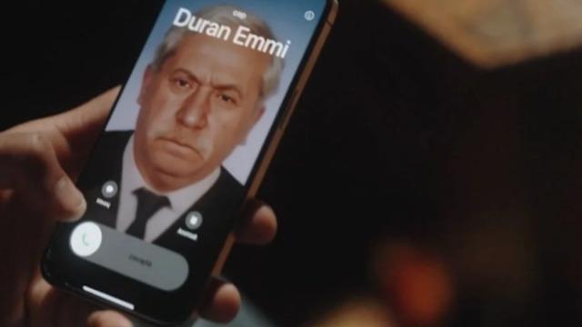 Paylaşım rekoru kırdı! Fenerbahçe'den Jhon Duran için Duran Emmi paylaşımı: Hoş geldin yeğenim Videonun sonundaki detay olay oldu