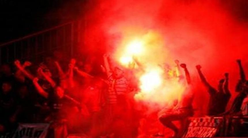 "Derbileri kim kazanır?"