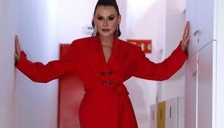 2 ayda tam 15 kilo verdi! Zayıflama sırrı bakın neymiş 