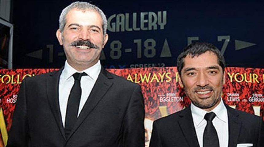 Liverpool tarihine T&uuml;rk imzası!