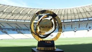 FIFA Kulüpler Dünya Kupası takımlara ek gelir kaynağı oldu