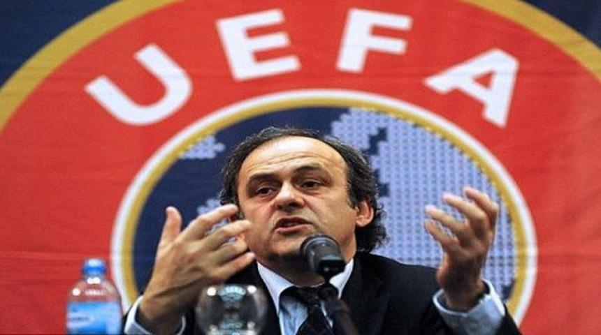 Sion davasında son karar