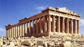 Aşırı sıcak orayı da vurdu! Ziyarete kapatıldı