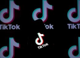 Aralarında Twitch ve TikTok da var! O ülkeden platformlara ceza