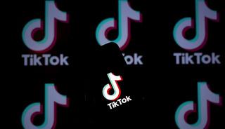 Aralarında Twitch ve TikTok da var! O ülkeden platformlara ceza