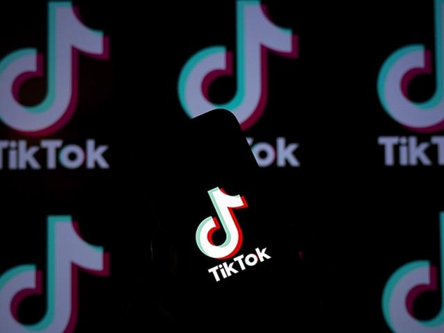 Aralarında Twitch ve TikTok da var! O ülkeden platformlara ceza