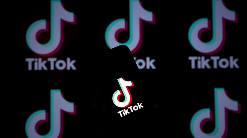 Aralarında Twitch ve TikTok da var! O ülkeden platformlara ceza