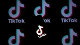 Aralarında Twitch ve TikTok da var! O ülkeden platformlara ceza