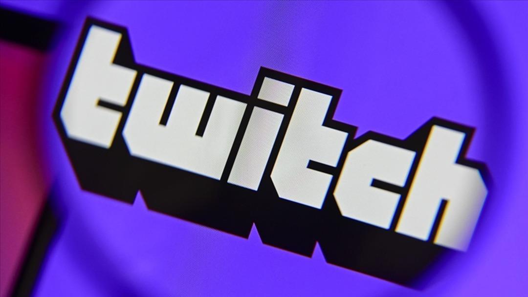 Aralarında Twitch ve TikTok da var! O ülkeden platformlara ceza 1
