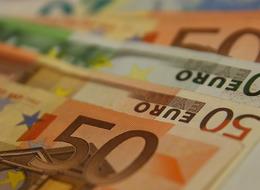 Bir ülke daha 'euro'ya geçiyor! 'Yeşil ışık' geldi