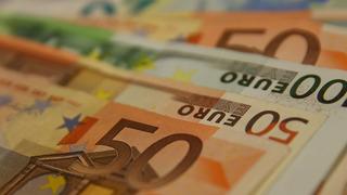 Bir ülke daha 'euro'ya geçiyor! 'Yeşil ışık' geldi