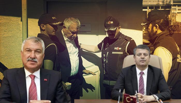 20553470-700x400 Son dakika: Abdurrahman Tutdere'ye ev hapsi kararı! Zeydan Karalar'a tutuklama talebi