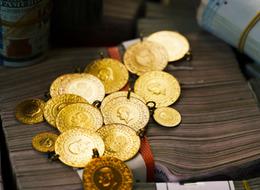 Altının kilogram fiyatı (7 Ağustos 2025)