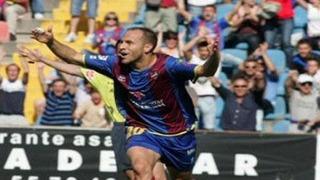 İspanya La Liga'da tahtı Kurbağalar bastı