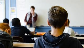Milyonlarca öğrenciyi ilgilendiriyor... Zorunlu eğitimde yeni model! '2+2 sistemi' geliyor: İşte detaylar!