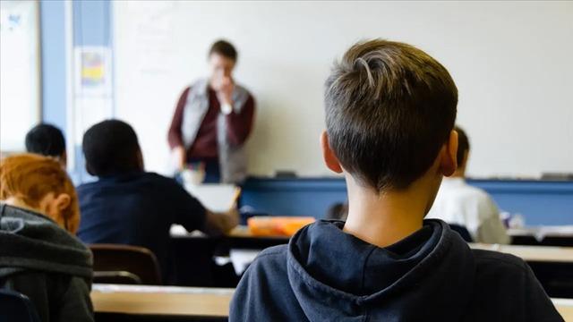Milyonlarca öğrenciyi ilgilendiriyor... Zorunlu eğitimde yeni model! '2+2 sistemi' geliyor: İşte detaylar!