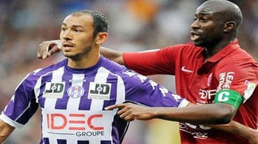 Umut Bulut'a eleştiri yağmuru!