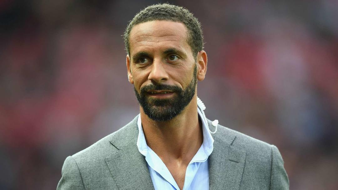 Galatasaray ın anlaştığı yıldız forvet Victor Osimhen için Manchester United efsanesi Rio Ferdinand dan olay yorum!  1